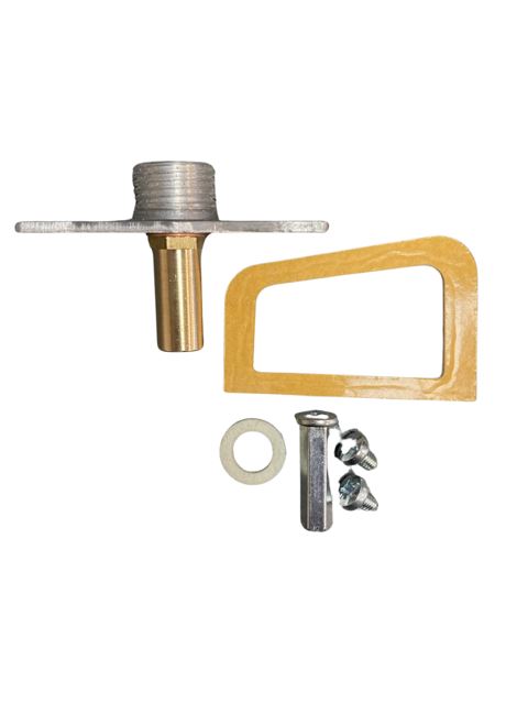 INJECTOR ASSEMBLY KIT 30KW